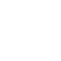 Picto artisan carreleur l'Équipe Travaux