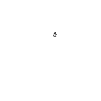 Picto artisan charpentier Équipe Travaux