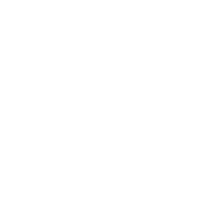 Picto artisan couvreur l'Équipe Travaux