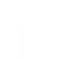 Picto artisan étancheur l'Équipe Travaux