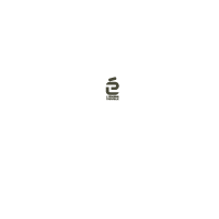 Picto artisan étancheur l'Équipe Travaux