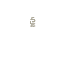 Picto artisan façadier l'Équipe Travaux