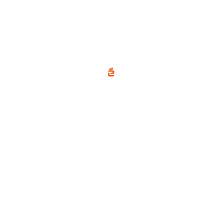 Picto artisan maçon l'Équipe Travaux