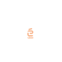 Picto artisan menuisier aluminium et pvc. l'Équipe Travaux