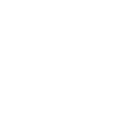 Picto artisan menuisier bois l'Équipe Travaux