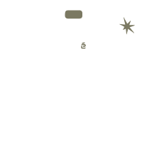 Picto artisan métallier l'Équipe Travaux