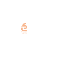 Picto artisan peintre l'Équipe Travaux