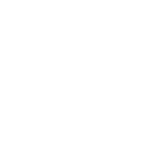 Picto plombier-chauffagiste étancheur l'Équipe Travaux