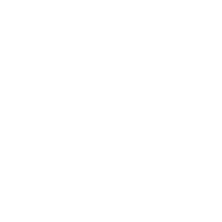 Picto travaux sous-œuvre l'Équipe Travaux