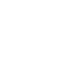 Picto artisan zingueur l'Équipe Travaux